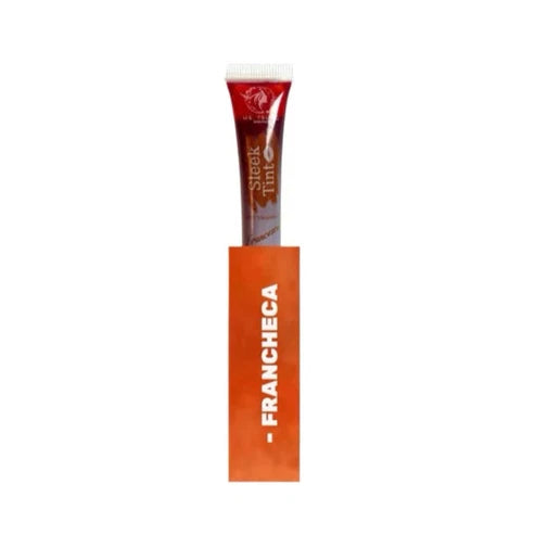 MS TSUNG SLEEK ESSENTIALS TINT FRANCHECA 10ml