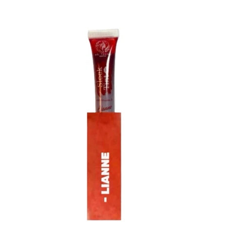 MS TSUNG ESSENTIALS SLEEK TINT LIANNE 10ml