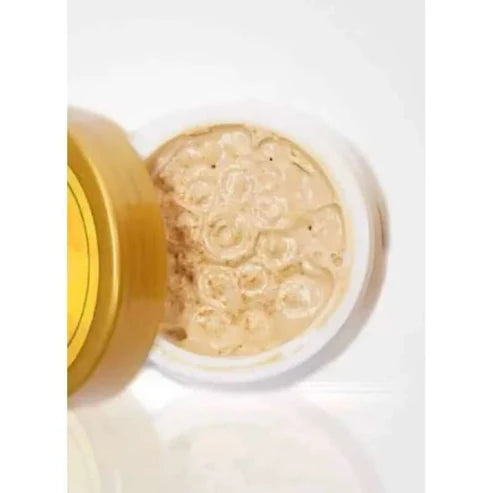 Combo of Goree Gold cream & Goree lotion