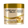 CREAMSILK Treatment Amino Collagen - 250ml