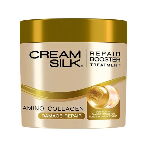CREAMSILK Treatment Amino Collagen - 250ml