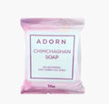 Adorn Chimchanghan Soap 10x Whitening Brightening Bar 70g