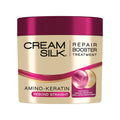 CREAMSILK Treatment Amino Keratin Rebond Straight 250ml