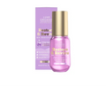 LUXE ORGANIX Serum - Restore&Revive 60ml