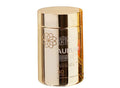 Hikari Aurum S-Acetyl Glutathione 30 Caps