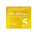 Dr. Alvin Rejuvenating Set No. 5