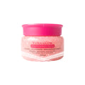 BMRS Yuna Glow Whitening Cream 200ml