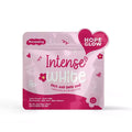 Luna Aura Hope Glow - INTENSE Soap (50g x 3 Bars)