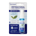 DERMAID C - Relief Antibacterial Oral Breath Spray 20ml