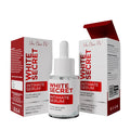 White Secret Serum by Her Choice PH - Intimate 50g