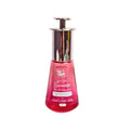 You Glow Babe Serume’ 12x Skin Perfecting Serum 30ml