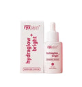 Ryx Hydra Glow Bright Day Serum 30ML