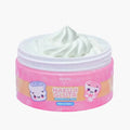 Shaha Beauty Hakuji Gluta Whipped Bleaching Cream