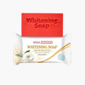 Seoul Secret Whitening Soap