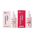 Ryx Hydra Glow Bright Day + Night Serum Combo – 30ml