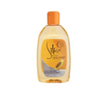 SILKA Papaya Facial Cleanser 150mL