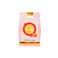 C9 PROSLIM COFFEE MIX GOLD 10 sachets