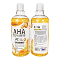 Dr Meinaier 90% Intensive AHA Body Serum Vitamin C & E 500ml
