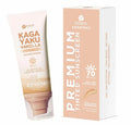 ROSMAR Premium Tinted Sunscreen SPF 70