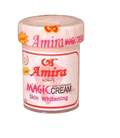 Amira Magic Skin Whitening Cream 60g