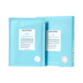 SKINTIFIC - 5x Ceramide Soothing & Repairing Mask 4pcs/ 1 Box
