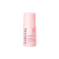 Lavojoy Deodorant Serum
