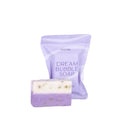 Manic Beauty Dream Bubble Soap 130g