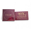 Jennie Moon Body Booster & Jennie Moon Soap