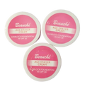 Beauche Age Eraser Cream 10 grams- 3 pcs