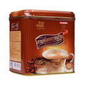 Lishou Coffee 10gx15bags