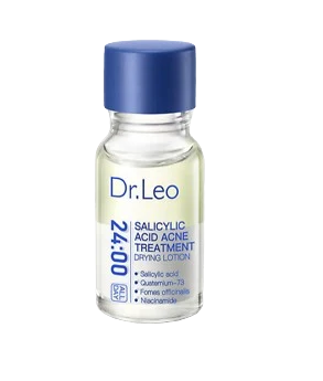 Dr.Leo Salicylic Acid Acne Essence 10ml