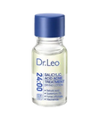 Dr.Leo Salicylic Acid Acne Essence 10ml