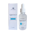 Beautederm Cristaux Hydra-Beauty Skin Brightening Serum 30ml