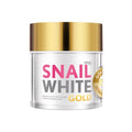 SNAILWHITE Gold Advanced Cream Retinol + Bakuchiol 50ml