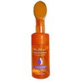 Dr Alvin Gluta-Papaya Facial Froam Cleanser 115ml