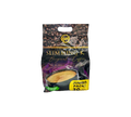 JUMBO Pack Slimming K Coffee