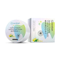 Scoban Tooth Powder 50g