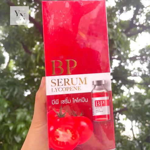 BP Serum Lycopene Whitening 500ML