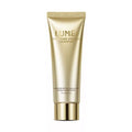 LUMÉI Rosemary Infused Shampoo 255ml