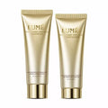 Combo of LUMÉI Rosemary Infused Shampoo & Conditoner 255ml