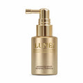 LUMÉI Rosemary Infused Hair Growth Support Serum
