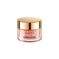 SADOER Reishi Dragon Blood Anti-Wrinkle Cream 50g