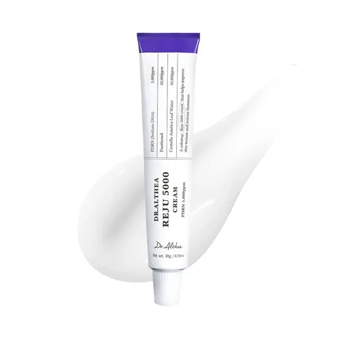 Dr.Althea PDRN Reju 5000 Cream 20g