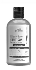 Luxe Organix Whitening Repair 300ml
