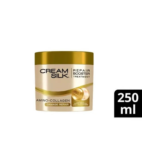 CREAMSILK Treatment Amino Collagen - 250ml