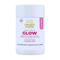 Healthmate GLOW Collagen Multivitamin Complex & Omega Strawberry Flavor 60tabs