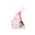 S & J Beauty Products Regular Sunscreen 30g
