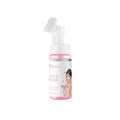 S & J Beauty Products Botox Facial Wash – 100ml