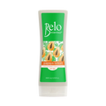 Belo Papaya Body Lotion with SPF 30 200ml